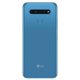 thumbnail image 2 of Smartphone LG K41S 32 GB AZUL Telcel, 2 of 2
