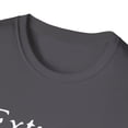 thumbnail image 3 of Mountain Bike Rider Men Women Kid Biking Extreme Tee, 3 of 4