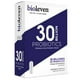 thumbnail image 1 of Probióticos Vita Blip 30 Billones POR Capsula, 1 of 3