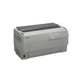 thumbnail image 4 of Epson DFX-9000 Dot Matrix Printer, 4 of 5
