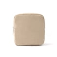 thumbnail image 3 of HGIEYS Travel Makeup Bag, Small Organizer Pouch for Women, Portable Toiletry Storage Holder with Zipper, 3 of 3