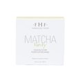 thumbnail image 2 of FarmHouse Fresh Matcha Purity Mask, 4 fl. oz., 2 of 6