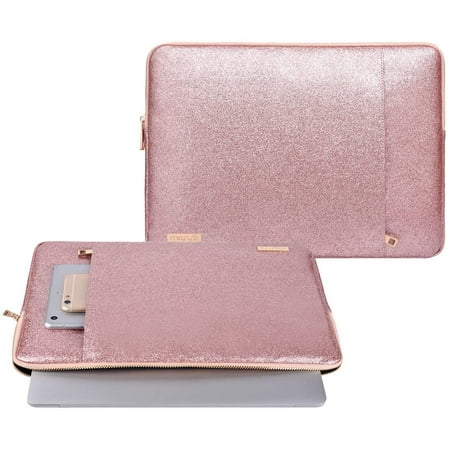 mosiso laptop sleeve compatible