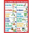 thumbnail image 3 of Affiches françaises de référence, 3 of 6