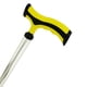 thumbnail image 2 of Bastón Colorido para Caminar-MODELO BSTC1-Marca Handy, 2 of 3