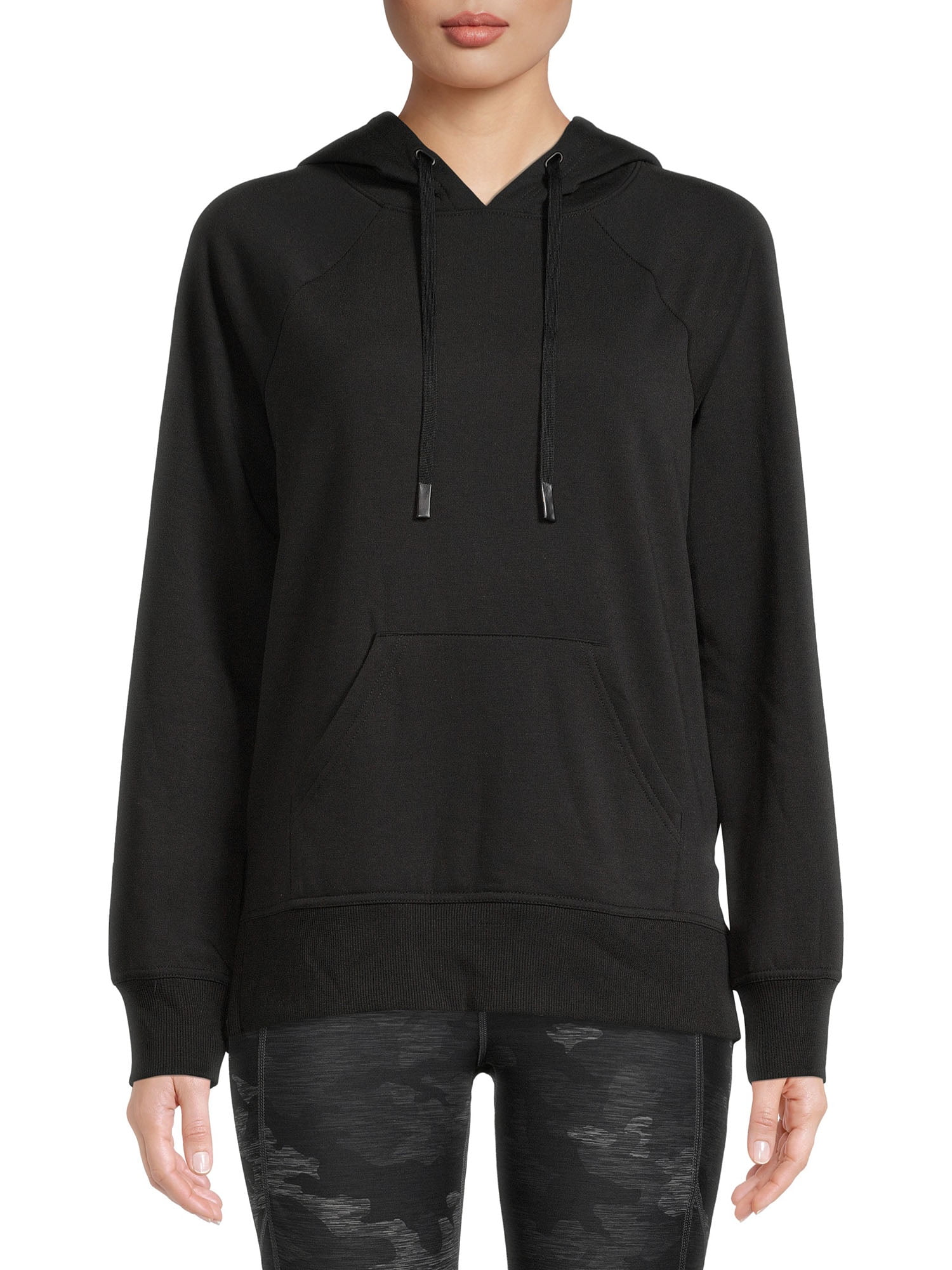 athletic works hoodie