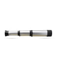 thumbnail image 3 of Monocular Portátil para Niños Vogacara Telescopio 3.5X Aumento Oro FN010642-01, 3 of 6