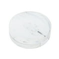 thumbnail image 2 of Contact Lenses Soaking Case, Light In Weight High-End Contact Lens Box, For Makeups Make Up, 2 of 8