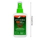thumbnail image 3 of Repel InsectRepellent Sportsmen MaxFormula Spraypump 40% Deet, 100ml, 3 of 5