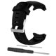 thumbnail image 1 of Suunto Spartan Sport Wrist HR Silicone Strap with Tool, 1 of 4