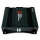 thumbnail image 5 of Amplificador Cerwin Vega CVP8002D 800 Watts Clase D 2 Canales, 5 of 9