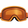 thumbnail image 2 of Dragon Unisex DX3 L OTG Snow Sport Goggle, 2 of 10