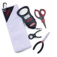 thumbnail image 4 of Berkley Angler's Essential Tool Kit, 4 of 5