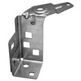 thumbnail image 1 of 2014-2019 Chevrolet Impala Head Lamp Bracket Driver Side Inner Steel, 1 of 1
