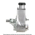 thumbnail image 4 of CARDONE New 96-7880 Power Steering Pump fits 1980-1989 Chevrolet, GMC, 4 of 4