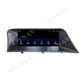 thumbnail image 1 of ZWNAV Ultra Narrow 10.25 inch 1920 * 720 Car Radio for Lexus RX 2009-2012 Linux CarPlay Multimedia Screen Audio Stereo Upgrade Touch Screen Bluetooth Head Unit, 1 of 11