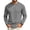 Black, variant on GrmtClth Mens T-Shirts Classic Striped Raglan Sleeve Crewneck Pullover Multi Color Casual Outdoor Walking Tops Light Blue 3XL