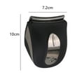 thumbnail image 2 of QJUHUNG Kit d'Auto-coupe Tondeuse à Barbe Tondeuses pour Hommes (13 Pcs), 2 of 5