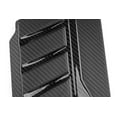 thumbnail image 4 of APR MS100253 Carbon Fiber Engine Cover, 4 of 10