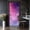 Color 4, variant on Door Stickers Peel and Stick Door Mural Rainbow Pastels Watercolor Rainbow watercolor Removable Wallpaper 30.3''x78.7'' Self-Adhesive Mural for Kitchen Living Room Bedroom Decor