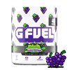 G Fuel Elite Energy and Endurance Formula Tub, Sour Pixel Potion, 40 Servings
