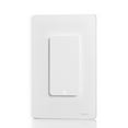 thumbnail image 3 of Switch, Interrupteur Vocal Compatible avec Télécommande Switch Wifi Switch Compatible avec Application Wifi Switch Compatible avec Télécommande et Interrupteur, 3 of 7