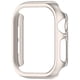 thumbnail image 1 of Estuche para Reloj Protector Rígido PC Watch Series 10 42 Mm (color Starlight), 1 of 3