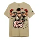 thumbnail image 1 of T-shirt Muscle Freaks Riu Mf, 1 of 1