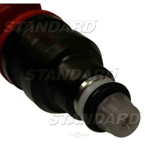 Standard Motor Products FJ693 Fuel Injector Fits select: 1993-1996 FORD RANGER, 1993-1996 FORD EXPLORER