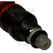 Standard Motor Products FJ693 Fuel Injector Fits select: 1993-1996 FORD RANGER, 1993-1996 FORD EXPLORER