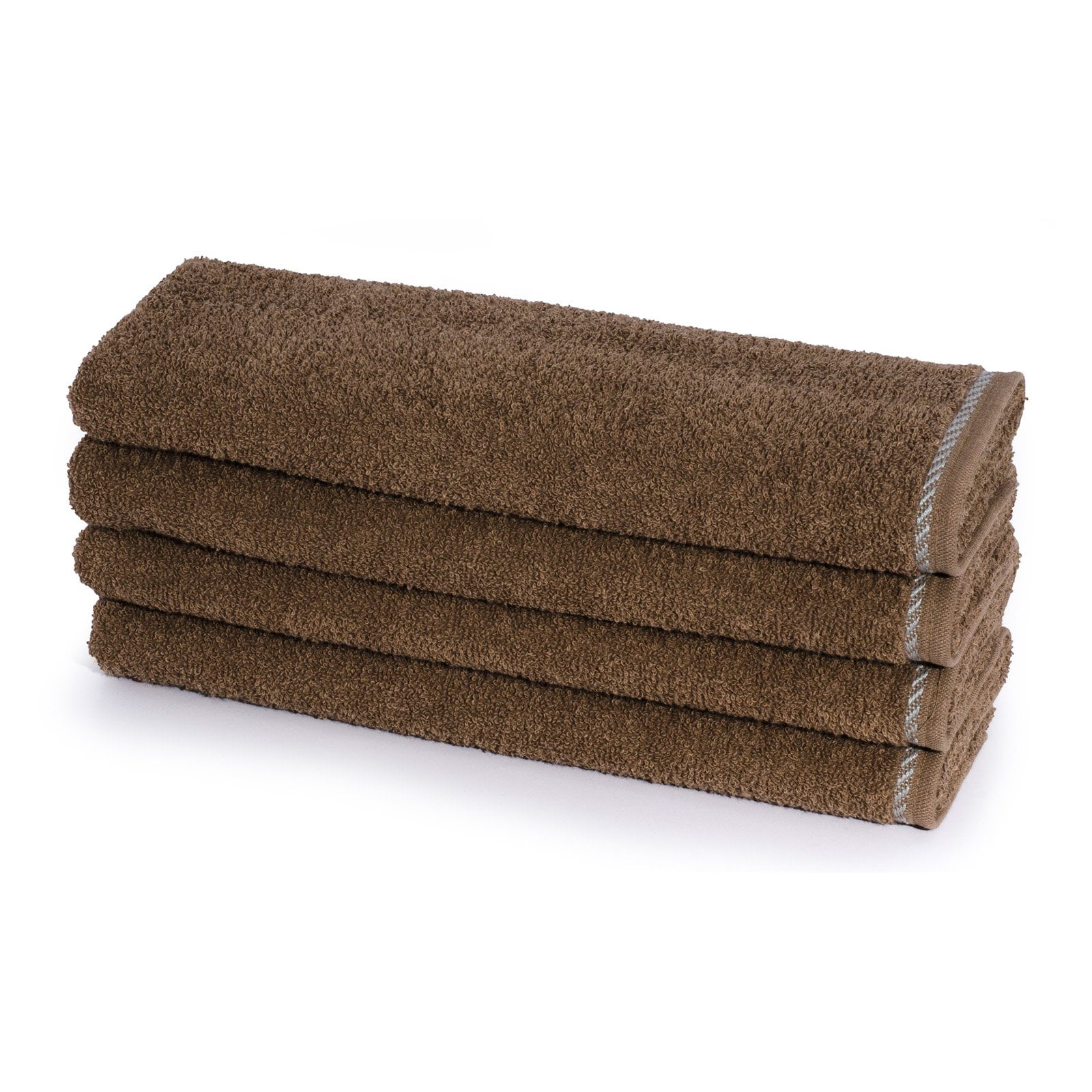workout towels walmart