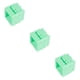 thumbnail image 5 of Moyic Pinzas para desgranar nueces, abridor automático de semillas de melón para limpieza de niños, alicates para nueces, máquina peladora, Type1 NO1 Moyic CBP020315, 5 of 6