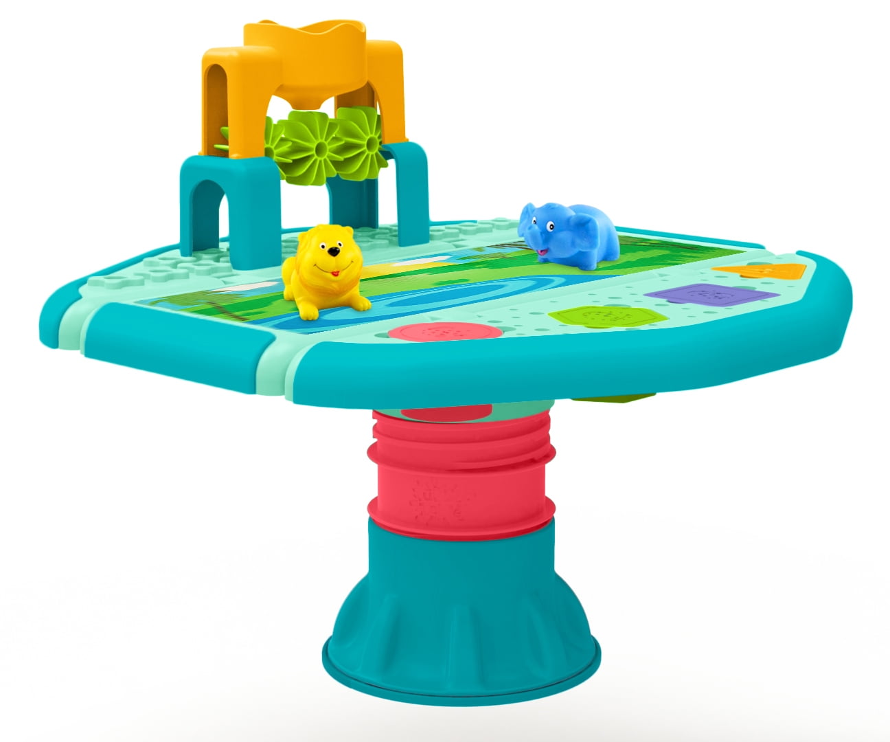 golden dragon master