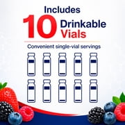 Neurobion B12 Forte 10 Vials x 10 ml