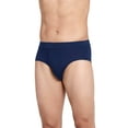 thumbnail image 2 of Jockey Men's Supersoft Modal Brief - 2 Pack, 2 of 3