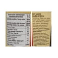 thumbnail image 3 of Salsa de soya Lee Kum Kee 500 ml, 3 of 3