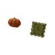 thumbnail image 5 of Almohadas de calabaza de Halloween,Almohadas de calabaza de Halloween Decoración del hogar Suave,Cojines de calabaza para Halloween,peluches,sofá,Reloj de pared,Reloj de pared decorativo para, 5 of 8