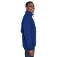 thumbnail image 3 of North End 88083 Men's Techno Lite Jacket, 3 of 3