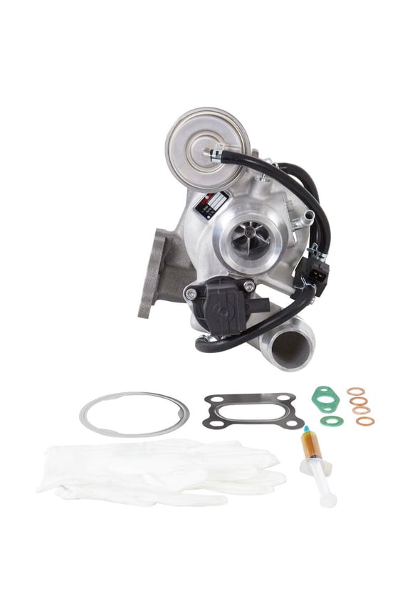 Turbo Turbocharger For Chevy Cruze 1.4T & Buick Encore 2016 2017 2018 2019
