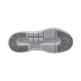 thumbnail image 6 of Nike Crater Impact (GS) Big Kids' Shoes Summit White db3551-100, 6 of 6