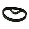 thumbnail image 2 of Dirt Devil Style 15 Vacuum Belts (2-Pack), 3SN0220001, 2 of 2