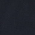 thumbnail image 3 of Puma Youth Girls CLOUDSPUN Piped Sleeveless Deep Navy Shirt Junior M, 3 of 4