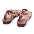 thumbnail image 3 of Sandalia Dama Flat D02510123611 Dorothy Gaynor Sandalia Dama Flat D02510123611, 3 of 4