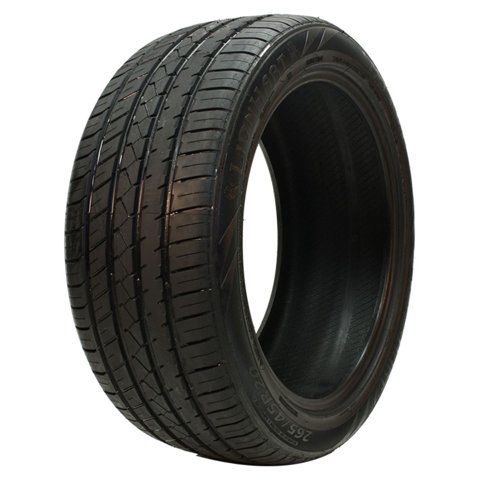 305/30ZR22 Lionhart LH-Five 105Y XL Black Wall Tire simolary.com 13 305/30ZR22 Lionhart LH-Five 105Y XL Black Wall Tire Simolary simolary.com 13