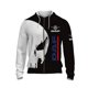 thumbnail image 4 of Chaqueta con cremallera y logotipo DAF con impresión digital 3D para hombre y mujer, sudadera con capucha, ropa deportiva informal unisex Harajuku, envío gratis, novedad de 2024, 4 of 4