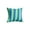 C, variant on Orangide Outdoor Waterproof Pillow Cover 18x18in, Geometric Stripe Pattern for Sofa Chair Cushion, Simple Home Decor for Summer Season