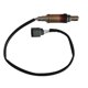 thumbnail image 5 of Car Oxygen Sensor O2 Sensor Lambda Sensor 234-4694, 5 of 5