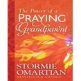 thumbnail image 1 of The Power of a Praying Grandparent, 1 of 3
