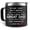 Dad, variant on Fathers Day Gift For Dad- Birthday Gifts For Dads From Daughter, Son, Kids- Birthday Presents for Father, Daddy, Papa, Men -Father Cofee Mug 14 Oz