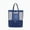 Navy Blue, variant on Waterproof Swimming Bag Dry Wet Separation Women's Gym Bag Swimsuit Storage Bag Backpack Men's Sports Equipment Portable Beach Bag